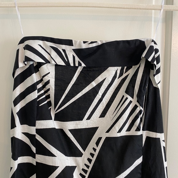 Dynamite Michelle Mini Tube Dress - US L - Picture 2 of 4